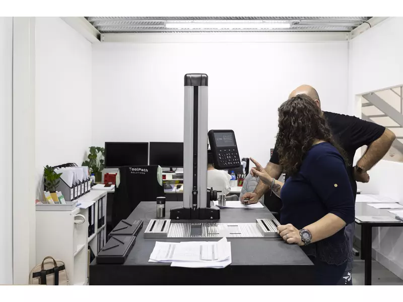 Zona de Produção - 040.webp